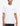 ADIDAS Remera Call Now For Sports Tee White