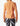 ADIDAS Reshaped Wind Jacket Orange