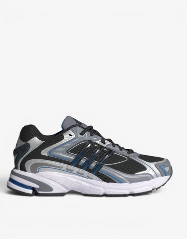 ADIDAS Response CL Shoes Black