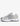 ADIDAS Response CL Shoes W