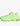 ADIDAS Response Cl Shoes Green