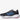 ADIDAS Response Running Shoes Legend Ink Син 40⅔ | MegaMall.bg
