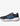 ADIDAS Response Running Shoes Legend Ink Син 40⅔ | MegaMall.bg