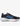 ADIDAS Response Running Shoes Legend Ink | MegaMall.bg