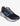 ADIDAS Response Running Shoes Legend Ink | MegaMall.bg