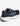 ADIDAS Response Running Shoes Legend Ink | MegaMall.bg