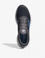 ADIDAS Response Running Shoes Legend Ink | MegaMall.bg