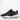 ADIDAS Response Super 3.0 Running Shoes Black Черен 36 | MegaMall.bg