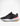 ADIDAS Response Super 3.0 Running Shoes Black Черен 36 | MegaMall.bg