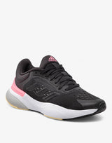 ADIDAS Response Super 3.0 Running Shoes Black | MegaMall.bg