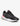 ADIDAS Response Super 3.0 Running Shoes Black | MegaMall.bg