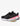 ADIDAS Response Super 3.0 Running Shoes Black | MegaMall.bg