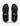 ADIDAS Response Super 3.0 Running Shoes Black | MegaMall.bg