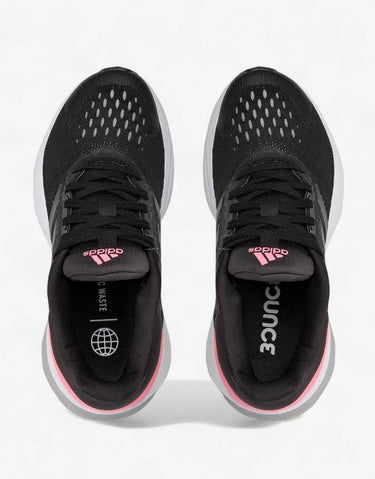 ADIDAS Response Super 3.0 Running Shoes Black | MegaMall.bg