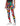 ADIDAS x Rich Mnisi Leggings Multicolor | MegaMall.bg