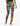 ADIDAS x Rich Mnisi Leggings Multicolor | MegaMall.bg