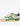 ADIDAS Rivalry 86 Low Shoes White/Green