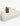 ADIDAS Rivalry Low Lux Shoes White