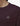 ADIDAS Run Icons Made With Nature Short Sleeve Tee Red