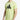 ADIDAS Run It Tee Green Зелен S | MegaMall.bg