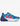 ADIDAS Running Adistar Shoes Blue