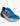 ADIDAS Running Adistar Shoes Blue