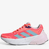 ADIDAS Running Adistar Shoes Pink Розов 37⅓ | MegaMall.bg