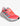 ADIDAS Running Adistar Shoes Pink | MegaMall.bg