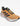 ADIDAS Running Solar Glide 5 M Shoes Orange