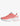 ADIDAS Running Speedmotion Shoes Orange