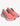 ADIDAS Running Speedmotion Shoes Orange