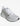 ADIDAS Running Supernova + Shoes White