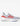 ADIDAS Running Ultraboost Shoes Light Grey