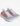 ADIDAS Running Ultraboost Shoes Light Grey