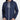 ADIDAS Sf АdiPure Full-Zip Hoodie Blue Син M | MegaMall.bg
