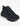 ADIDAS Shadow Fever Shoes Black