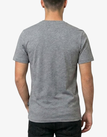 ADIDAS Short Sleeve Pete Classic Tee Multicolor