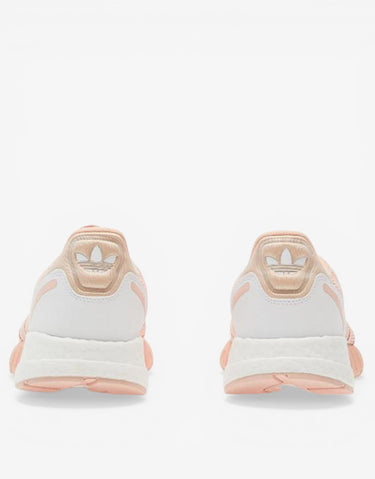 ADIDAS Sneakers Zx 1K Boost Shoes Pink