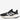 ADIDAS Solarglide 6 Running Shoes Black Черен 39⅓ | MegaMall.bg