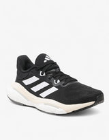 ADIDAS Solarglide 6 Running Shoes Black | MegaMall.bg
