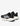 ADIDAS Solarglide 6 Running Shoes Black | MegaMall.bg