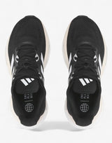 ADIDAS Solarglide 6 Running Shoes Black | MegaMall.bg