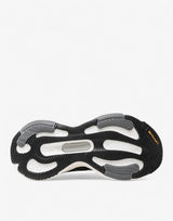 ADIDAS Solarglide 6 Running Shoes Black | MegaMall.bg