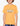 ADIDAS Sport Collection Graphic Tee Orange