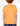 ADIDAS Sport Collection Graphic Tee Orange
