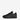ADIDAS Sportswear Advantage Lifestyle Court Lace Shoes Black Черен 30.5 | MegaMall.bg