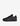 ADIDAS Sportswear Advantage Lifestyle Court Lace Shoes Black Черен 30.5 | MegaMall.bg