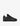 ADIDAS Sportswear Advantage Lifestyle Court Lace Shoes Black | MegaMall.bg