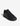 ADIDAS Sportswear Advantage Lifestyle Court Lace Shoes Black | MegaMall.bg