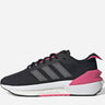 ADIDAS Sportswear Avryn Shoes Black/Pink Черен 36 | MegaMall.bg